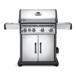 Rogue-R525-SIB-SS-Prod-Str-Shadow-Full-Size