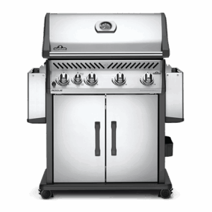 Rogue-R525-SIB-SS-Prod-Str-ShlfDwn-Shadow-Full-Size