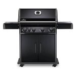 Rogue-R525SB-1-Prod-Str-1