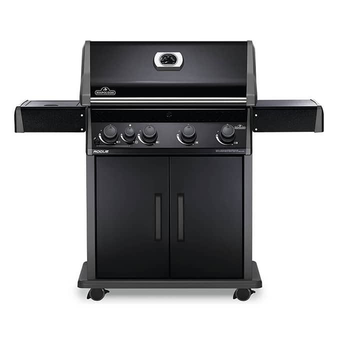 Rogue-R525SB-1-Prod-Str-2