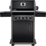 Rogue-RB425RSBPK-DE-Prod-Str-800px