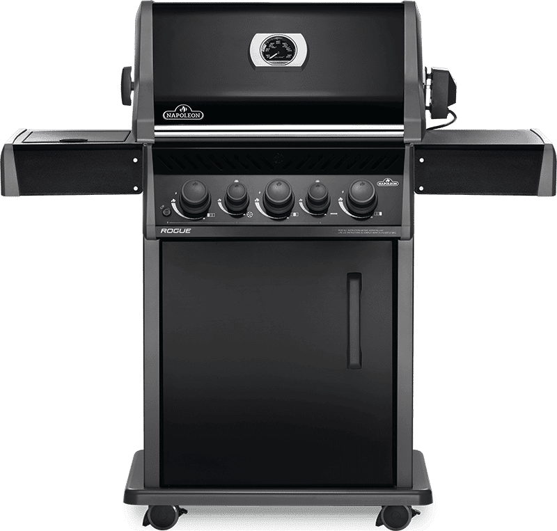 Rogue-RB425RSBPK-DE-Prod-Str-800px