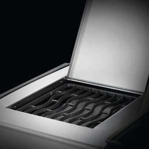 Rogue-RXT-SZ-Stainless