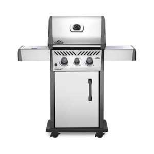 Rogue-RXT365SIB-1-Prod-Str-SS-1-1