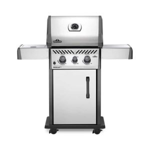 Rogue-RXT365SIB-1-Prod-Str-SS-1