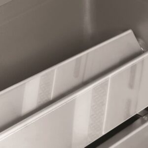 Rogue-Sear-Plates-מוקטן