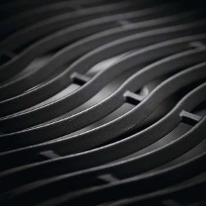 Rogue_CastIronGrids-1