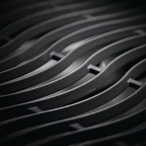 Rogue_CastIronGrids-2