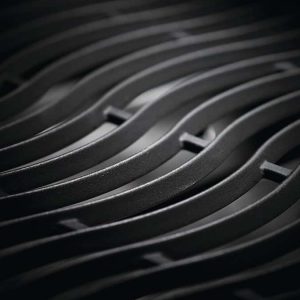 Rogue_CastIronGrids-3-2