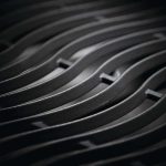 Rogue_CastIronGrids-4