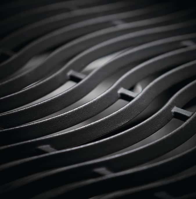 Rogue_CastIronGrids-4