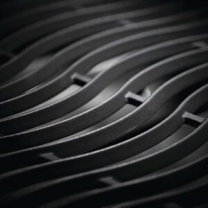 Rogue_CastIronGrids
