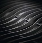 Rogue_CastIronGrids-8