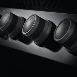 Rogue_Knobs_Black