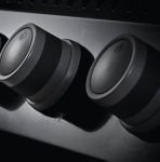 Rogue_Knobs_K-4