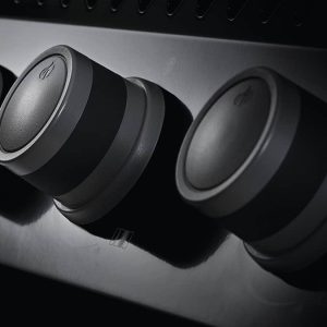 Rogue_Knobs_K-4