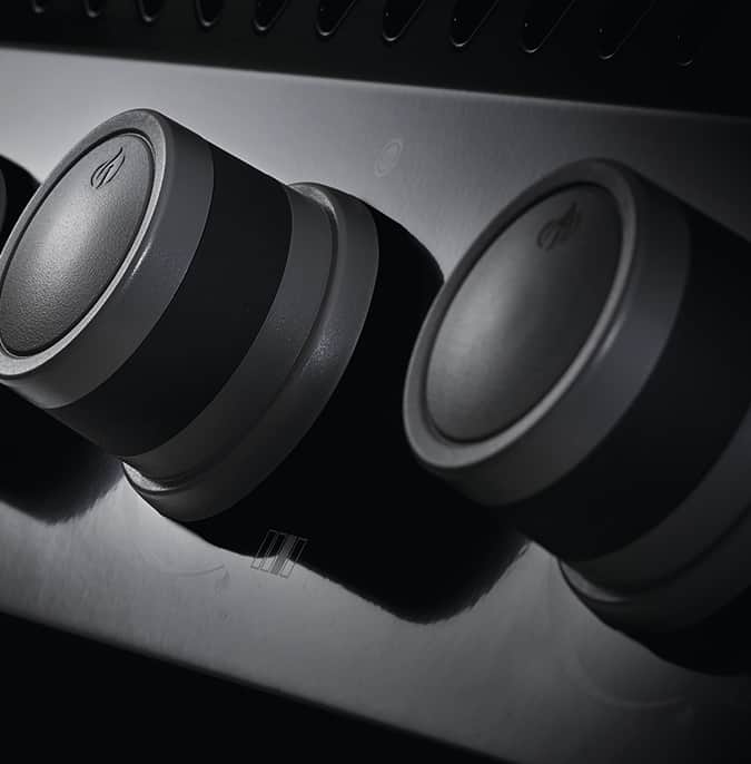 Rogue_Knobs_K-4