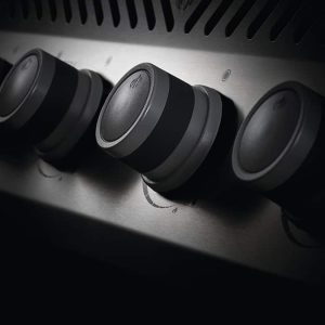 Rogue_Knobs_Stainless