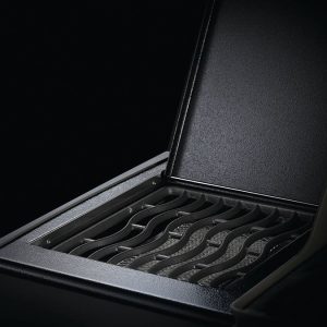 Rogue_RXT_SZ_Black