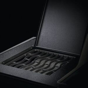 Rogue_RXT_SZ_Black