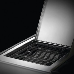 Rogue_RXT_SZ_Stainless-1