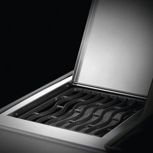 Rogue_RXT_SZ_Stainless