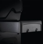 Rogue_Shelves_Black-1-2
