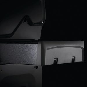 Rogue_Shelves_Black-4