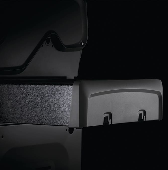 Rogue_Shelves_Black-4