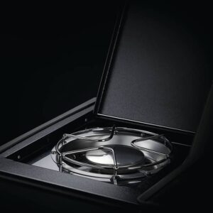 Rogue_SideBurner-1
