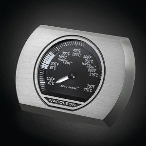 Rogue_Thermostat_Black-1-4
