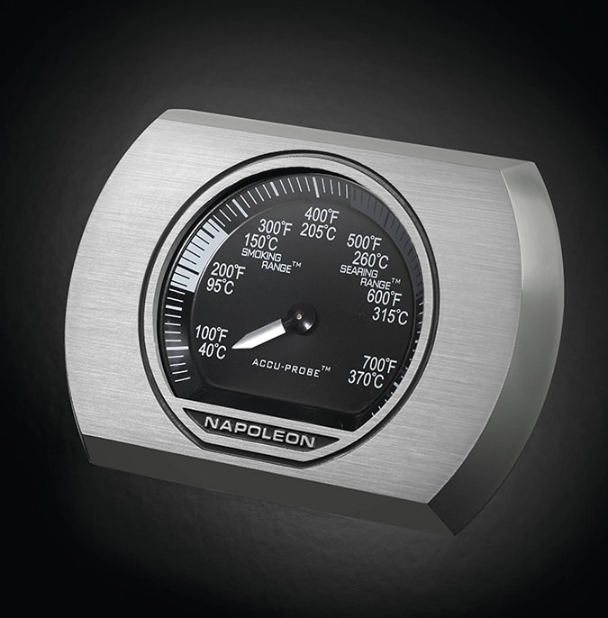 Rogue_Thermostat_Black-1-4