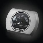 Rogue_Thermostat_Black-2