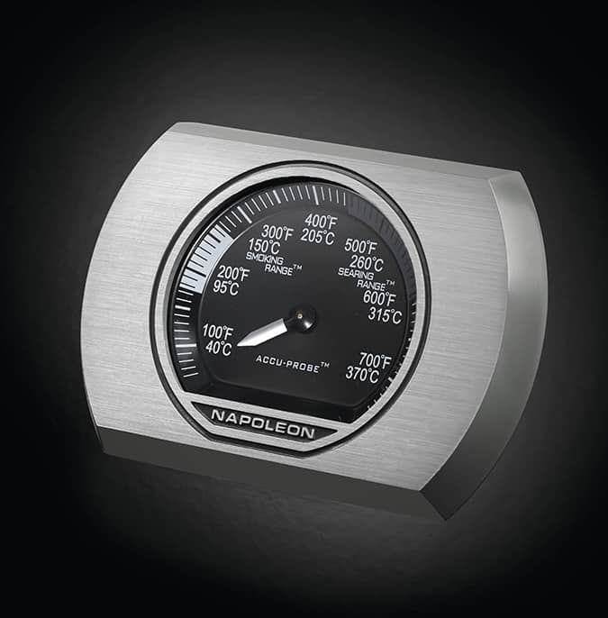 Rogue_Thermostat_Black-2