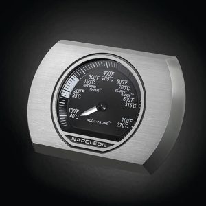 Rogue_Thermostat_Black