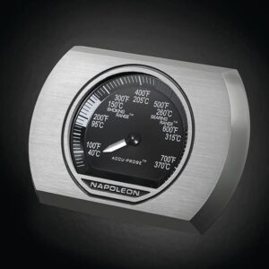 Rogue_Thermostat_Black
