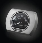 Rogue_Thermostat_Black-6