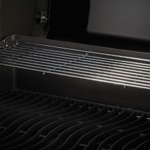 Rogue_Warming_Rack-1