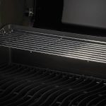 Rogue_Warming_Rack-2-1