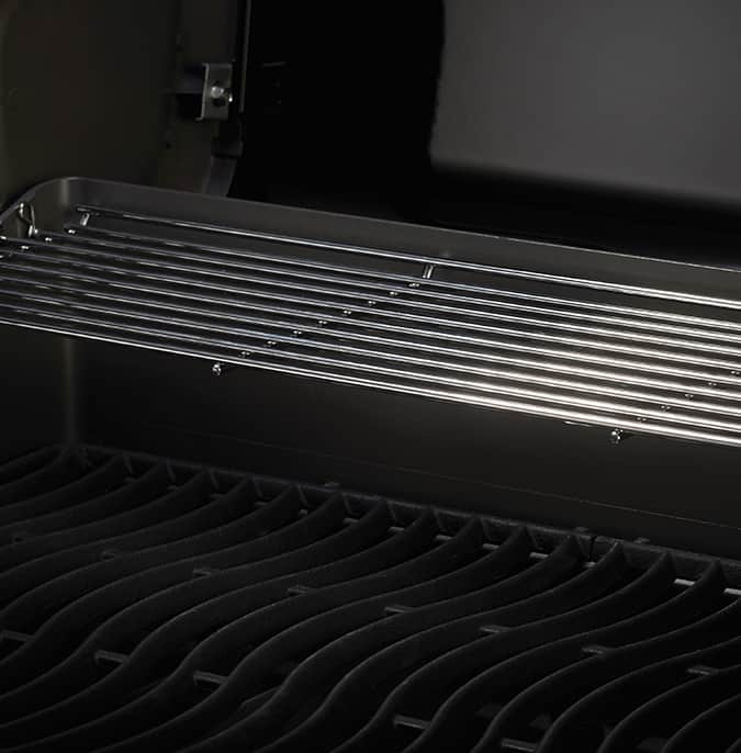 Rogue_Warming_Rack-2-1