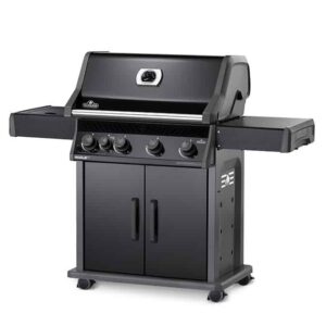 Rogue_XT525_Angle_Black