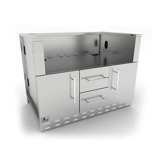 SAC46CGDC_BL-copy-1-1