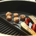 ScallopsHorizontal-No-Smoke