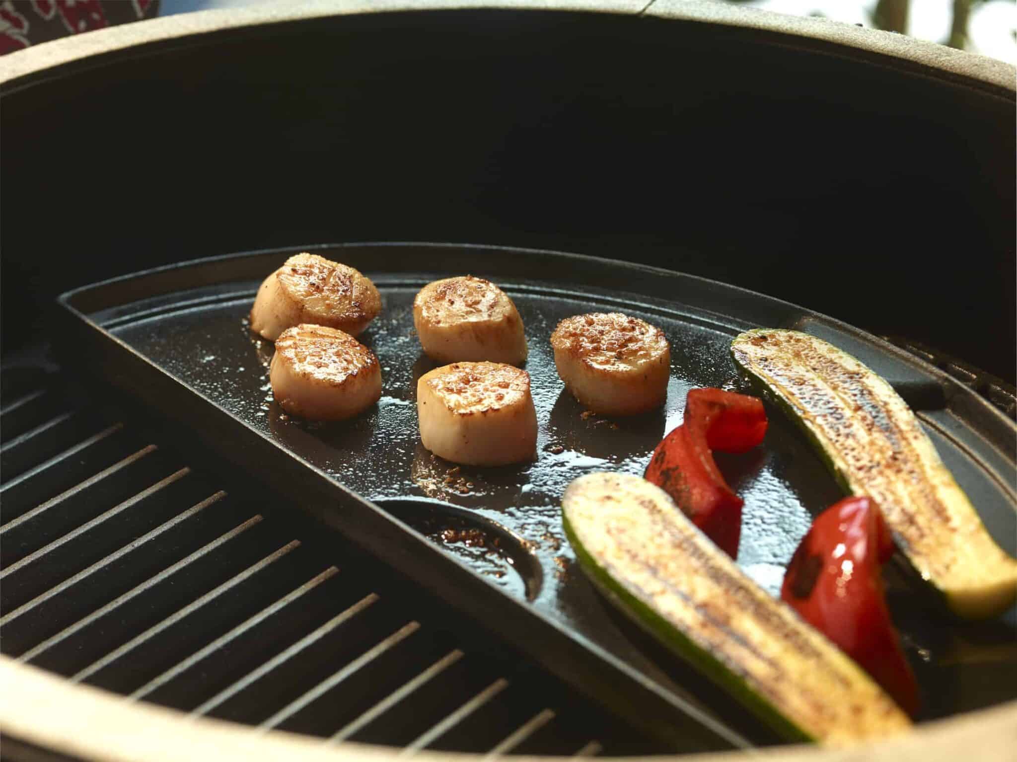 ScallopsHorizontal-No-Smoke