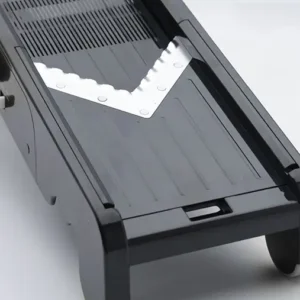 Slicer-מנדולינה-ELITE_011