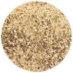 Smoked-Butchers-Blend_002