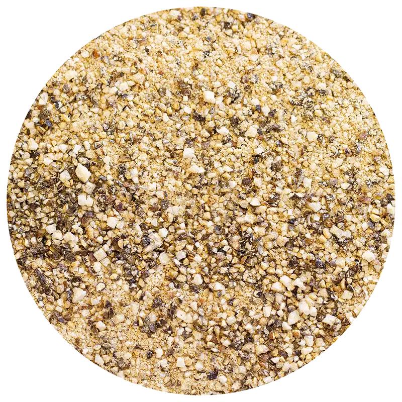 Smoked-Butchers-Blend_002