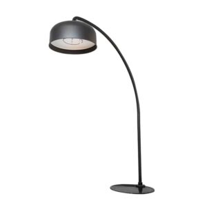 תנור חימום (מקרן חום) קשת פרימיום - CAESAR Solarium A3