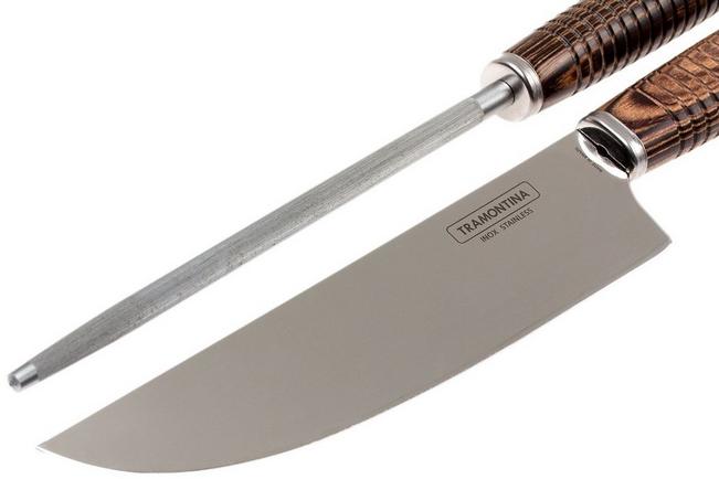 TA21199-995_03_tramontina-churrasco-tc21199-995-03