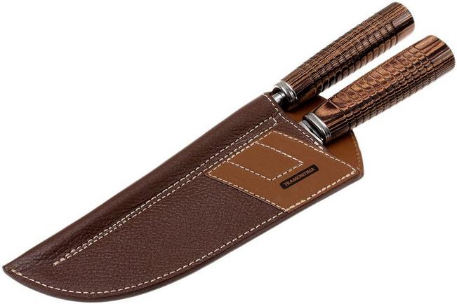 TA21199-995_06_tramontina-churrasco-tc21199-995-06-1